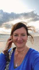 Anke Keßler