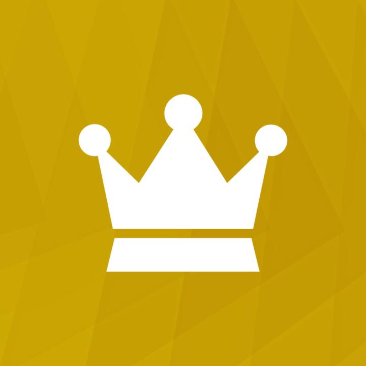 MidTouch Media Admin Team