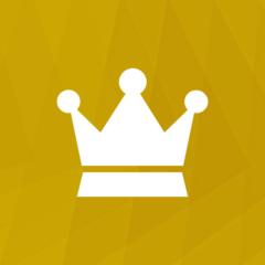 MidTouch Media Admin Team