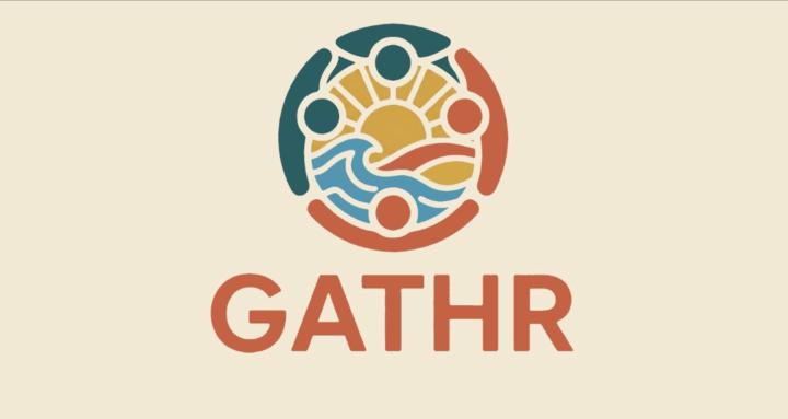 GATHR