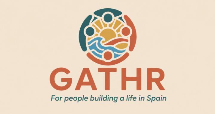 GATHR Spain