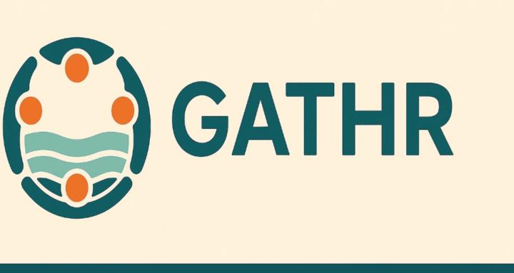GATHR