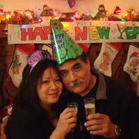 Christine Delgadillo