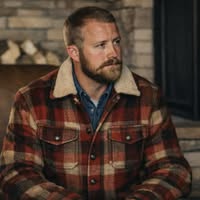 Aaron Blaine