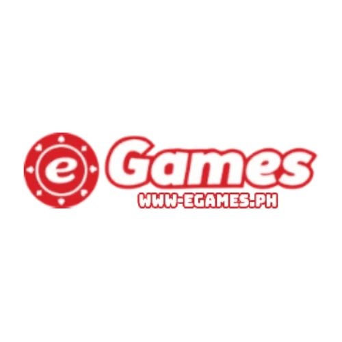 eGames Casino