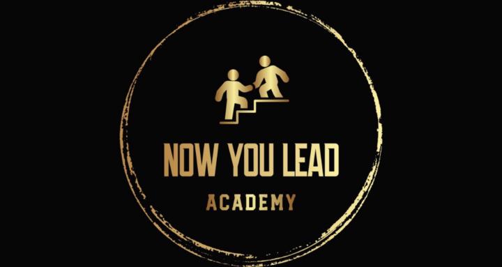 Now You Lead Academy