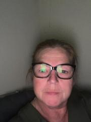 Marie Sloan