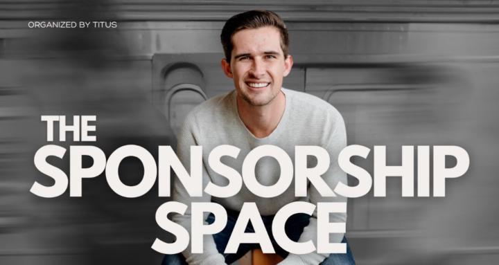 The Sponsorship Space