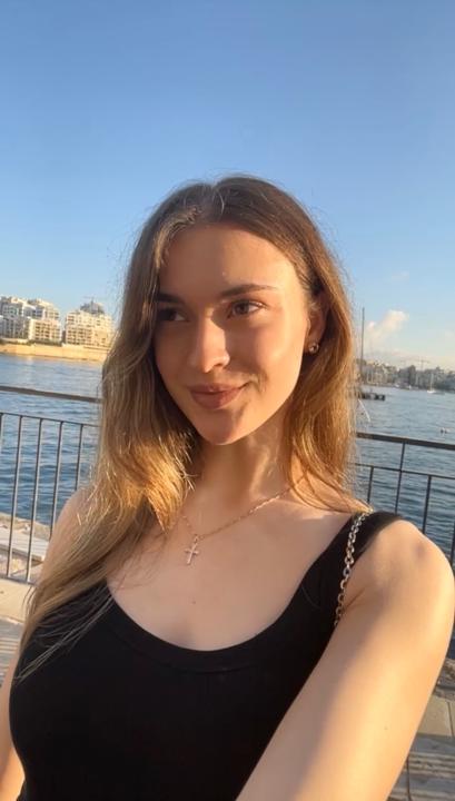 Diana Dorn