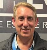 Patrick Weiss