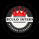 Circulo Interno