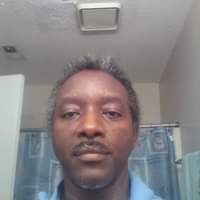 Charles Bronner