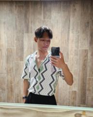 Steeven Lim