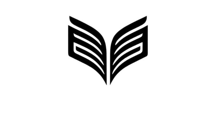 The School of Vision