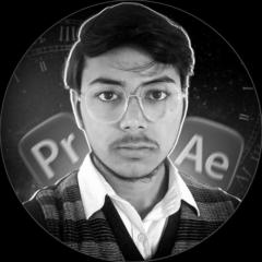 Bhanu Pratap