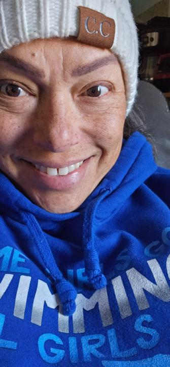 Nikki Strekow