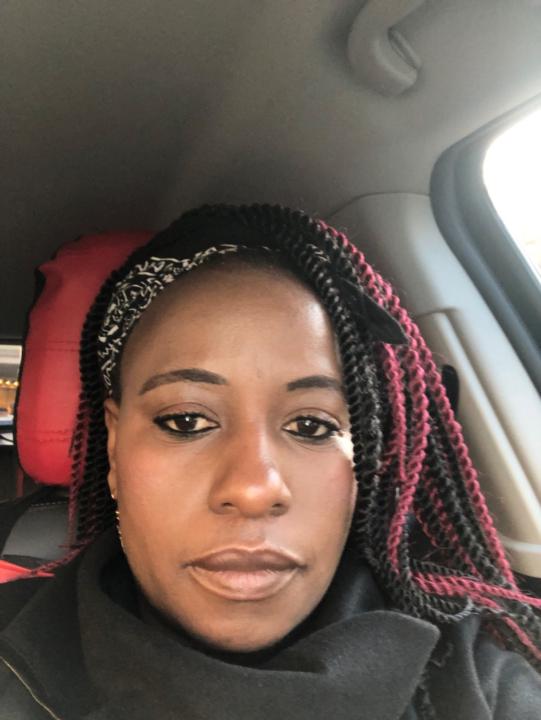 Sibo Masendeke