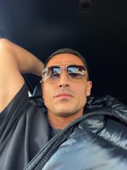 Emanuel Joseph