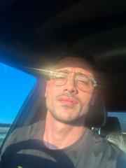 Emanuel Joseph