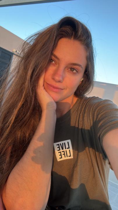 Analuz Torres