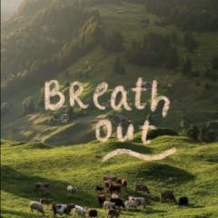 Dashzeveg Tsend-Ayush