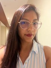 Lida Muñoz