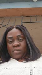 Elizabeth Boatengdonkor