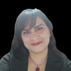 Vivian Silva