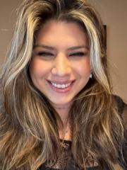 Alessandra Reckner
