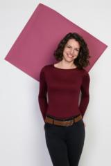 Aurélie Buteau