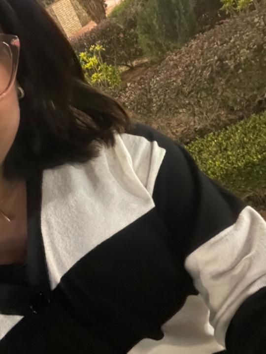 Souhaila Azriaa