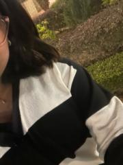 Souhaila Azriaa