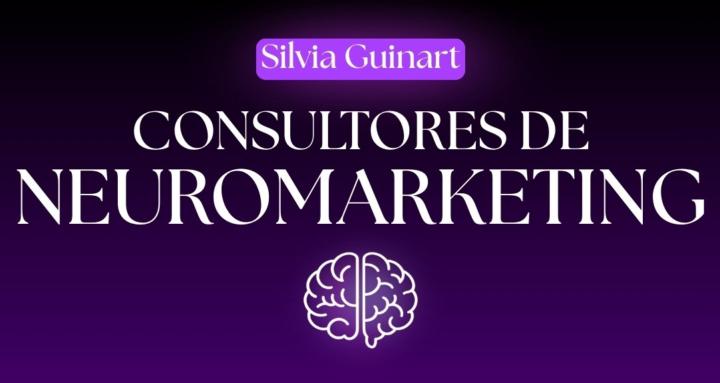 Consultores de Neuromarketing