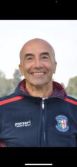 Giuseppe Rudi
