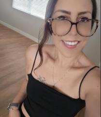 Kalie Velasco