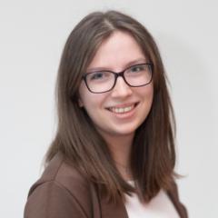 Sofie-Patrizia Funk