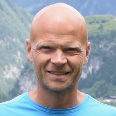 Henrik Skov Olesen