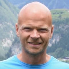 Henrik Skov Olesen