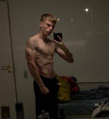 Emil Jensen