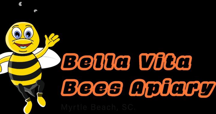 Beekeeping for Everybody