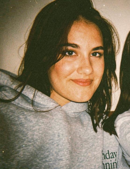 Charlotte Güldenzopf