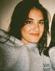 Charlotte Güldenzopf