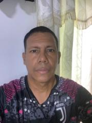 Pedro juan Hernandez