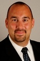 Steve Sullivan