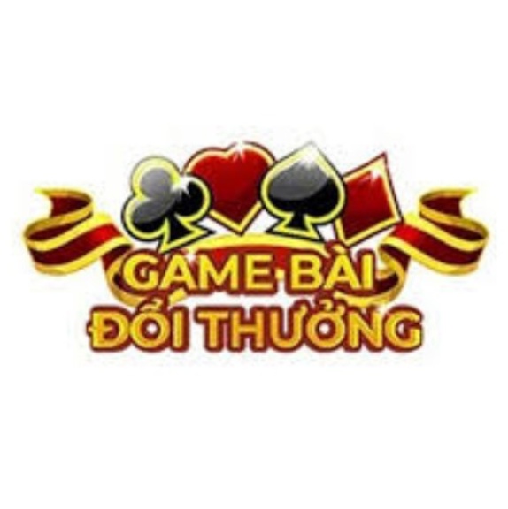 Game bài Đổi thưởng
