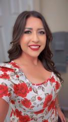 Rose Magana