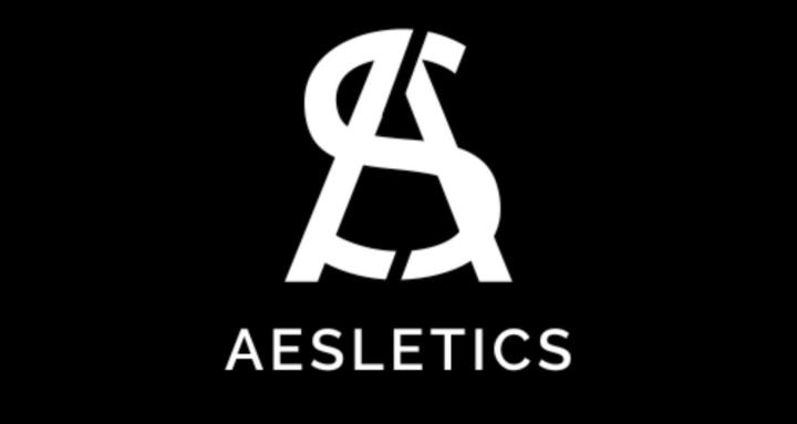 Aesletics Wave