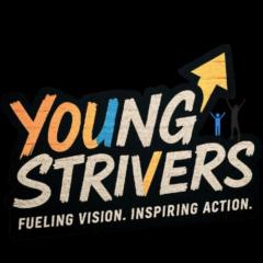 Young Strivers