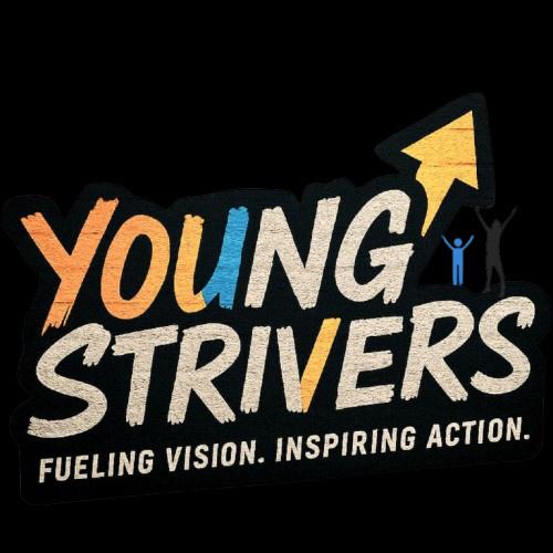 Young Strivers