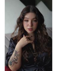 Albani Romero